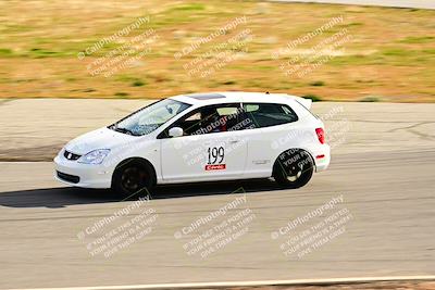 media/Feb-17-2024-Extreme Speed (Sat) [[f2f02d613c]]/Blue Group/Session 3 (Turn 4)/